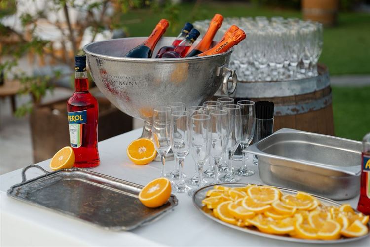 צילום: יוניק פוטוגרפי