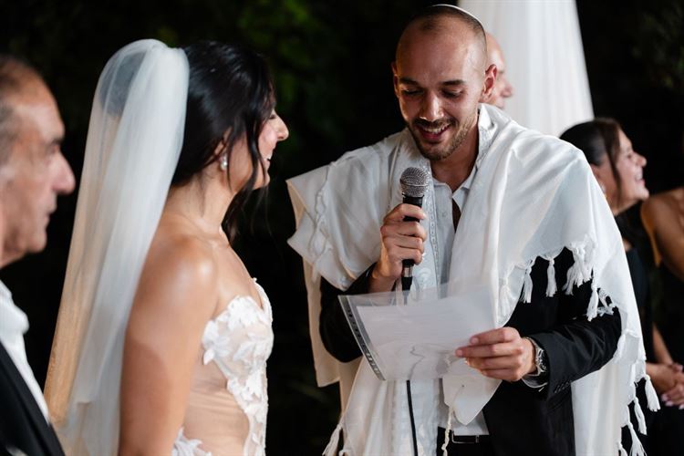 צילום: יוניק פוטוגרפי