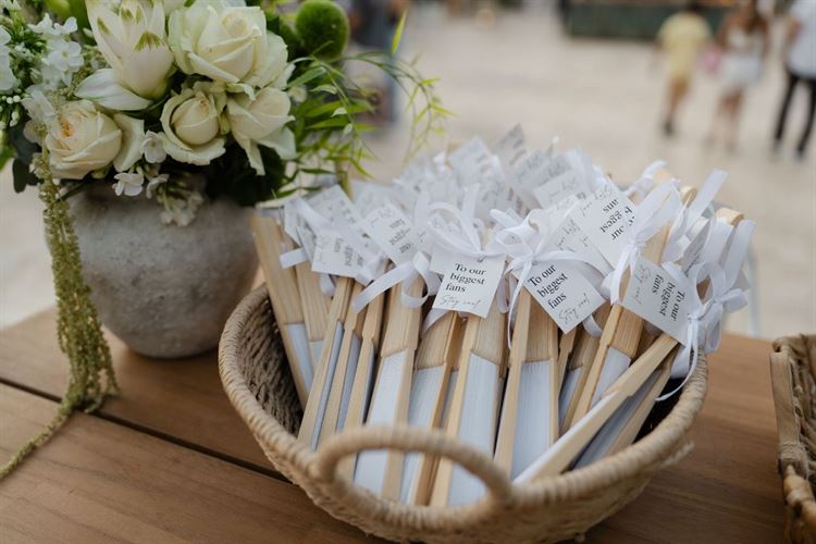 צילום: יוניק פוטוגרפי