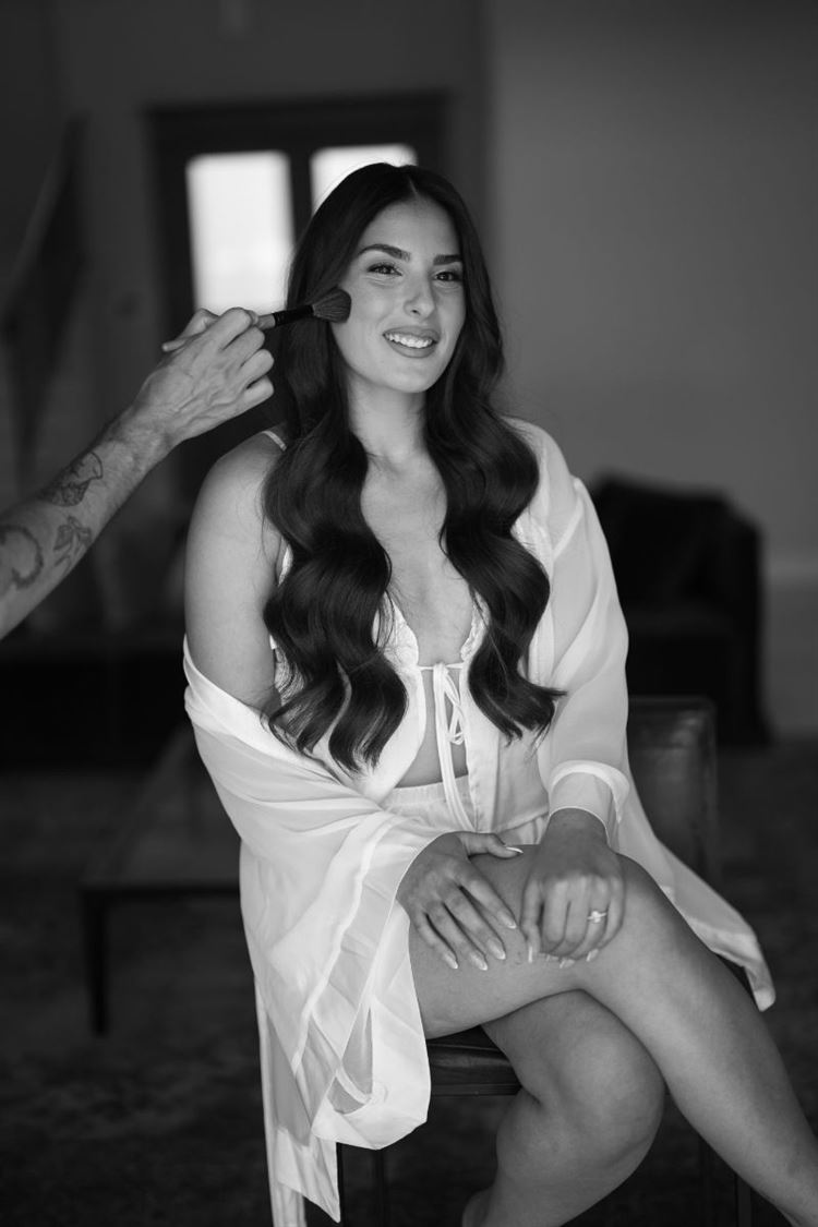 צילום: יוניק פוטוגרפי