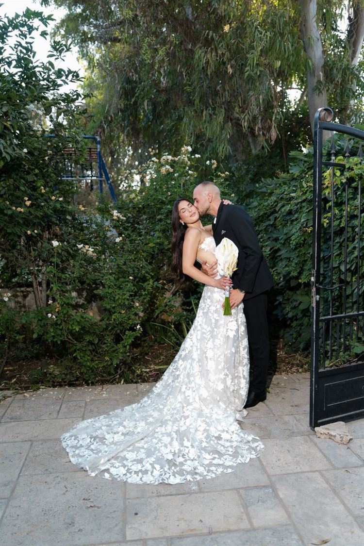 צילום: יוניק פוטוגרפי