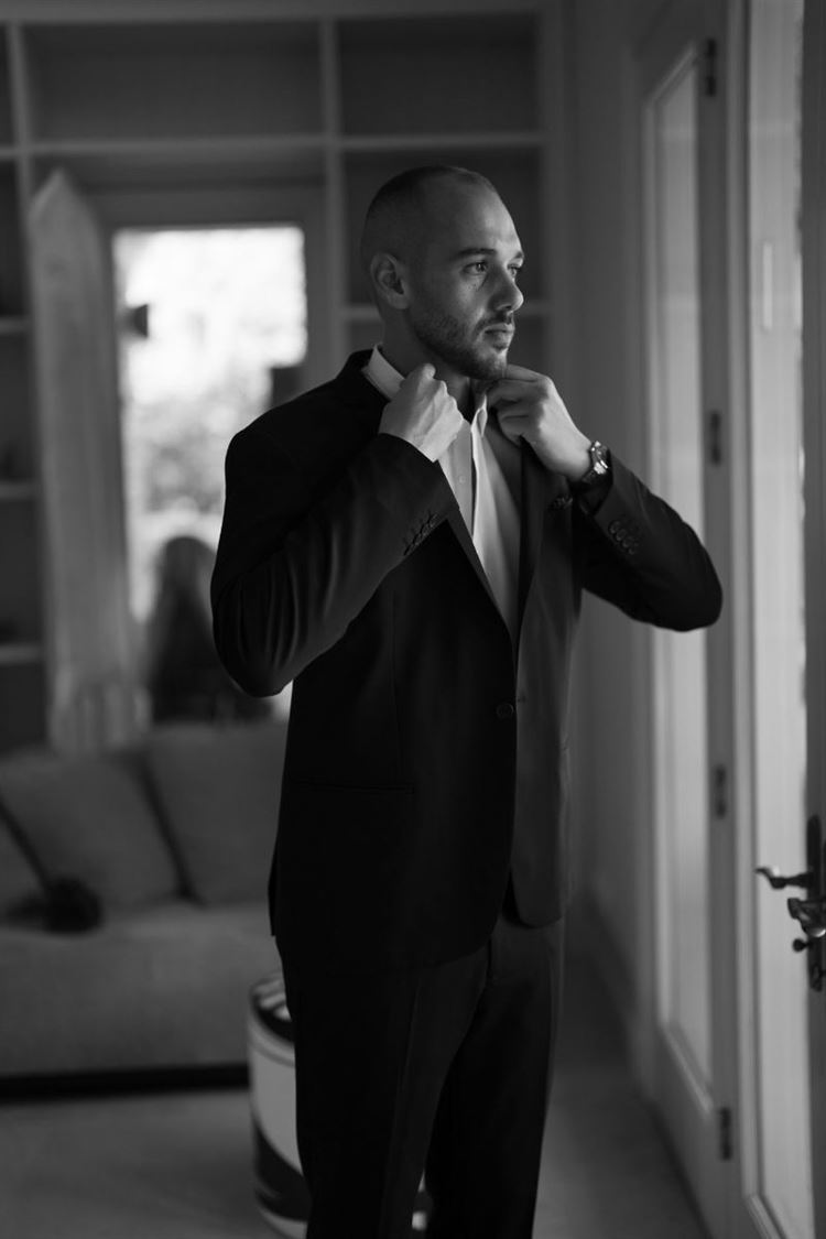 צילום: יוניק פוטוגרפי