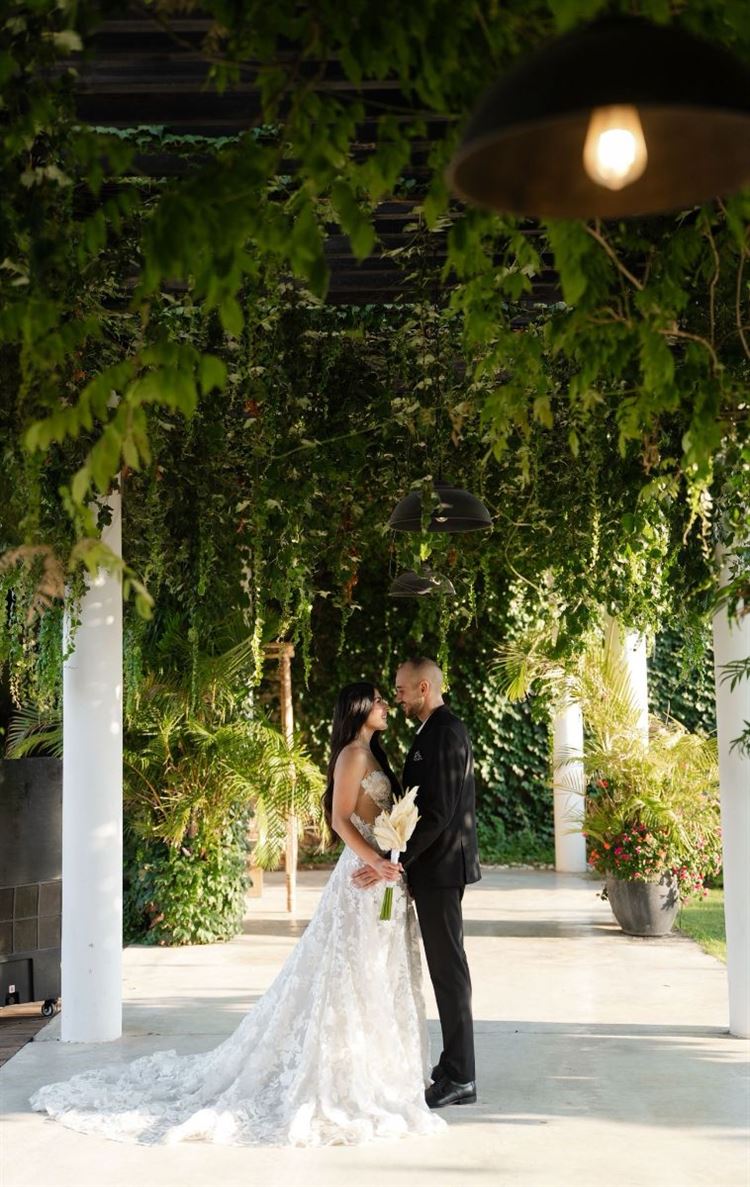 צילום: יוניק פוטוגרפי