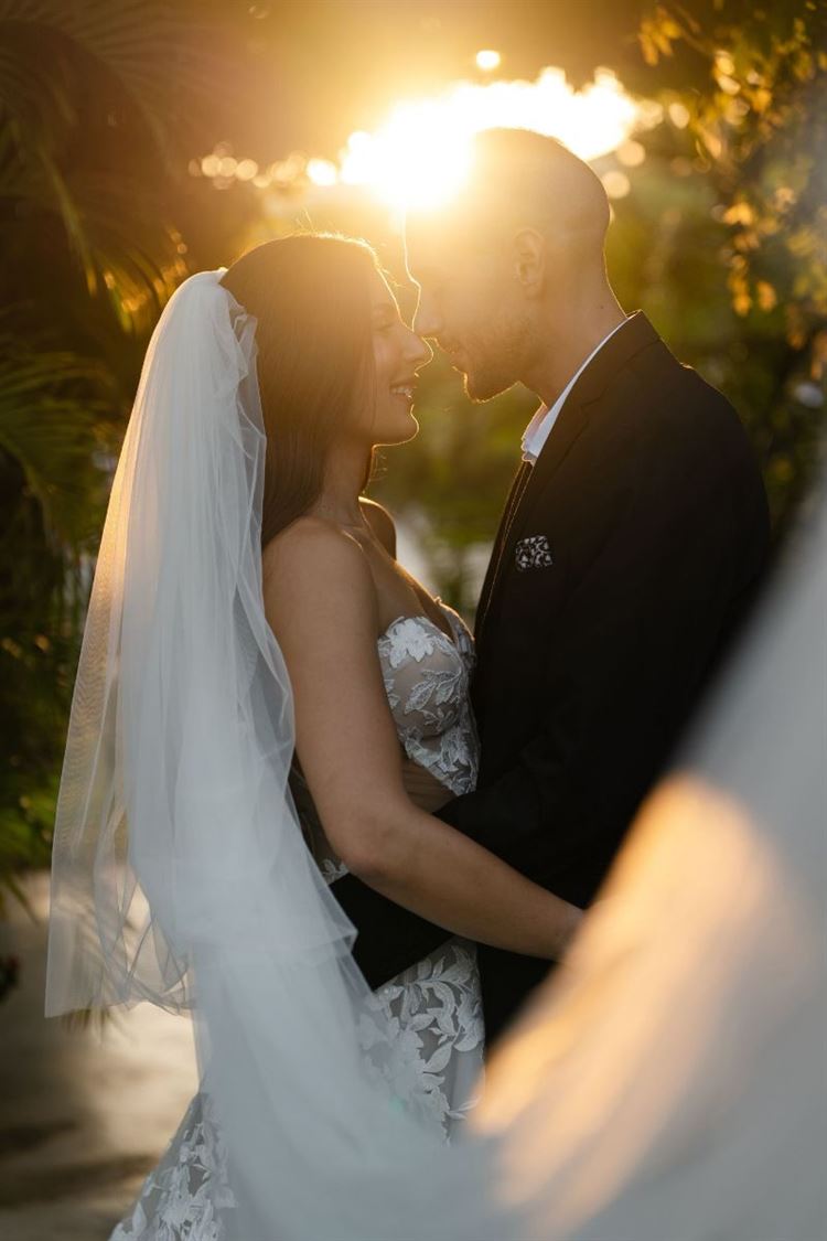 צילום: יוניק פוטוגרפי