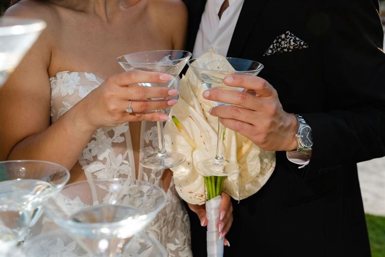 צילום: יוניק פוטוגרפי