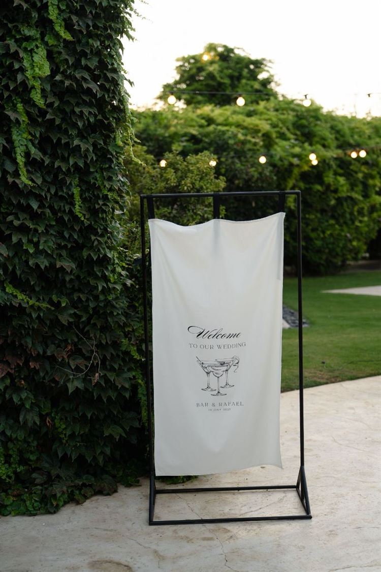 צילום: יוניק פוטוגרפי