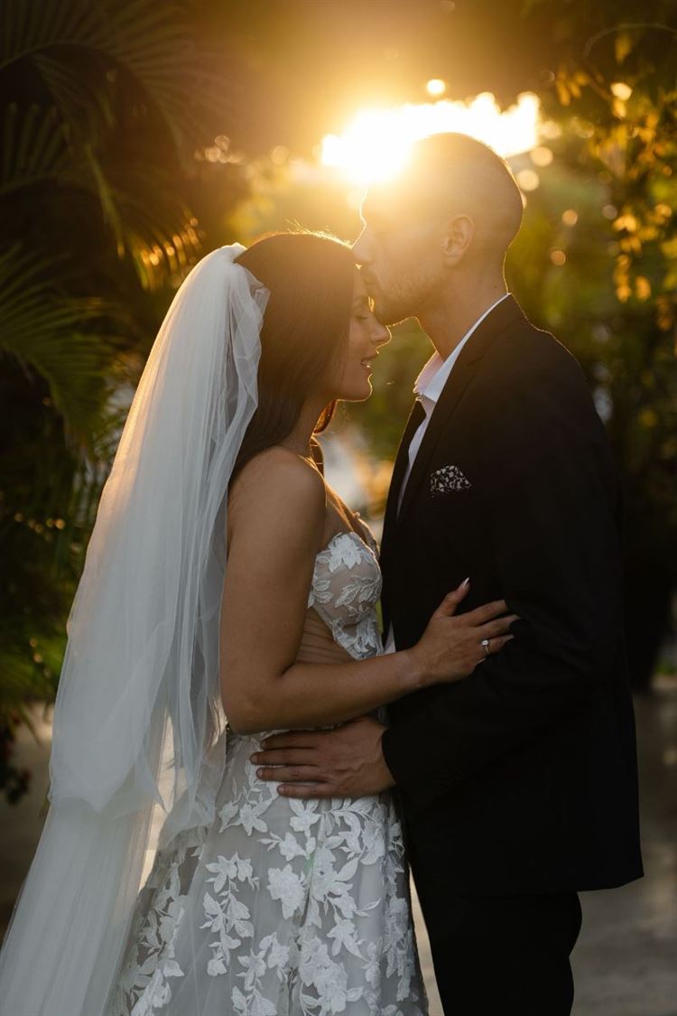 צילום: יוניק פוטוגרפי