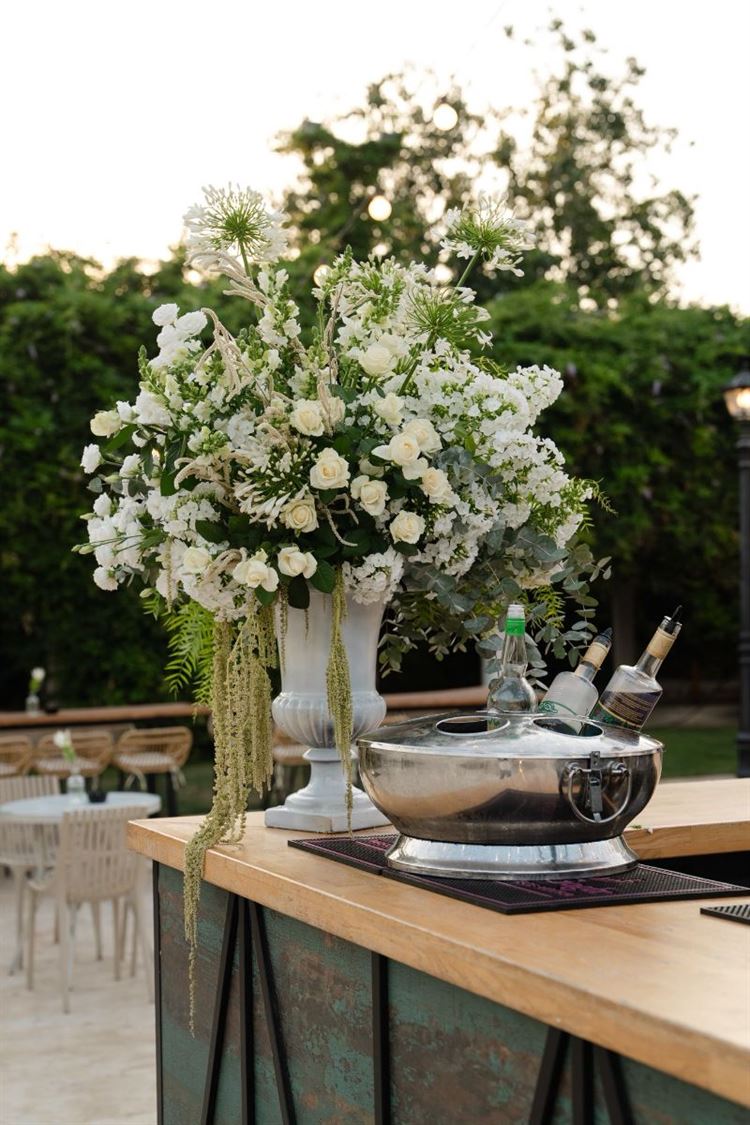 צילום: יוניק פוטוגרפי