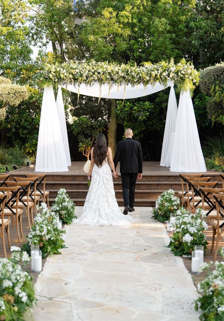 צילום: יוניק פוטוגרפי