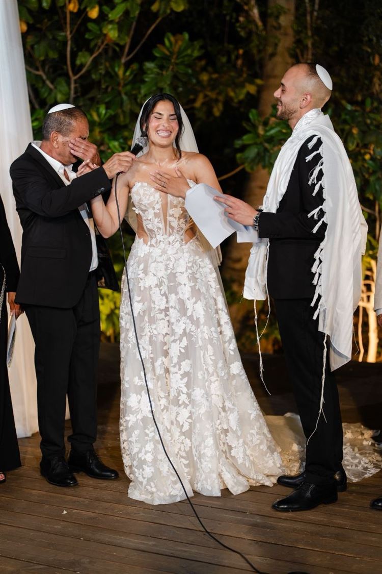 צילום: יוניק פוטוגרפי