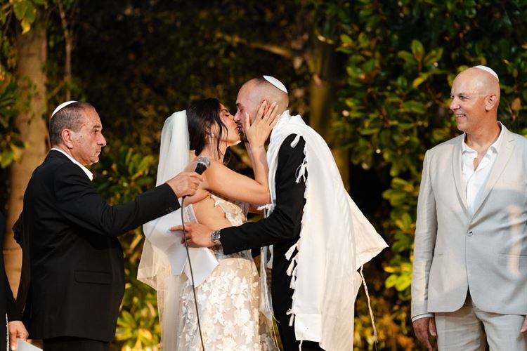 צילום: יוניק פוטוגרפי