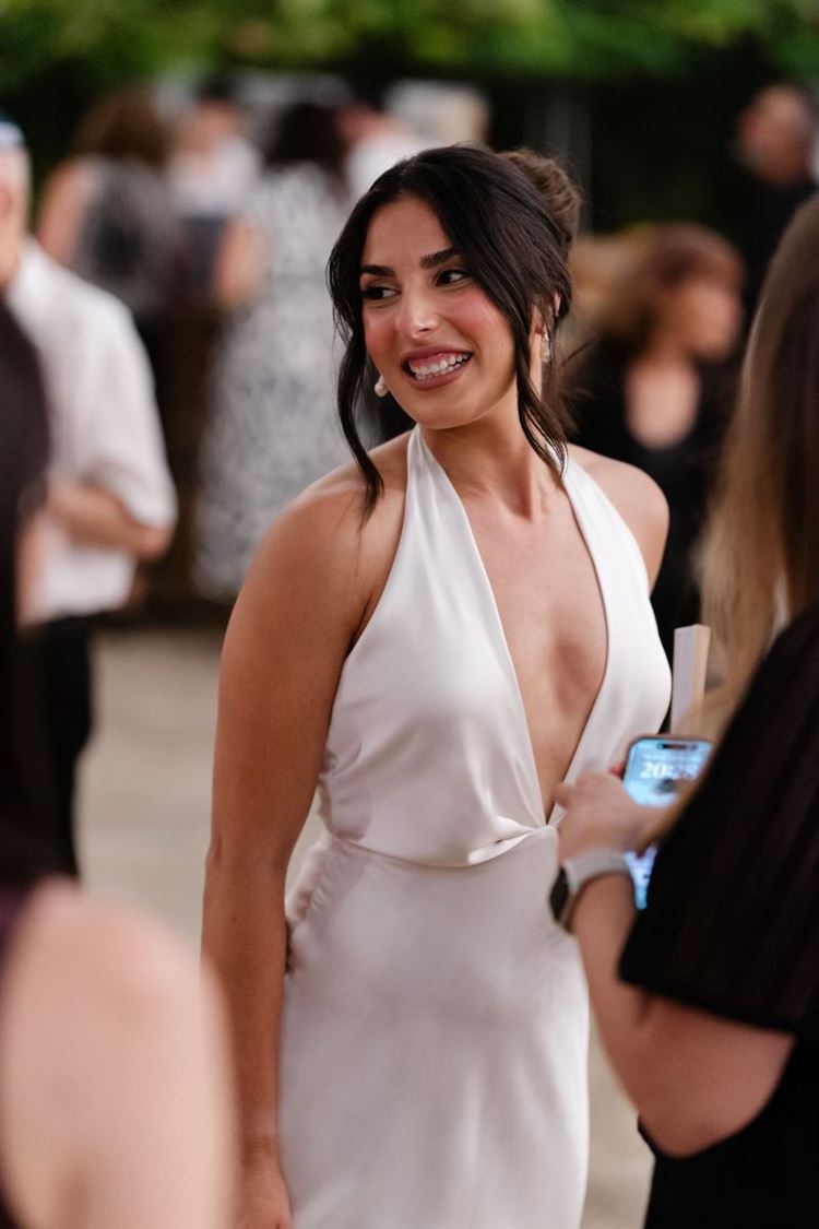 צילום: יוניק פוטוגרפי