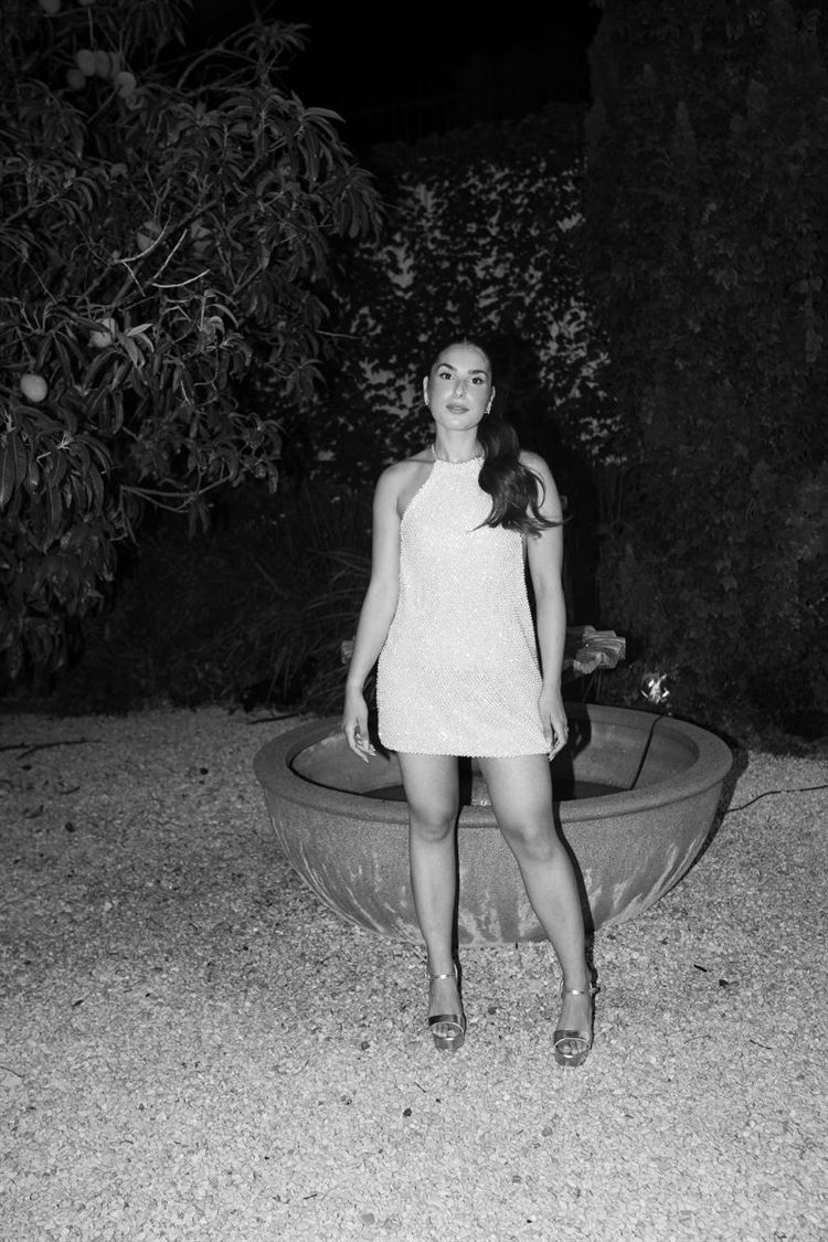 צילום: יוניק פוטוגרפי