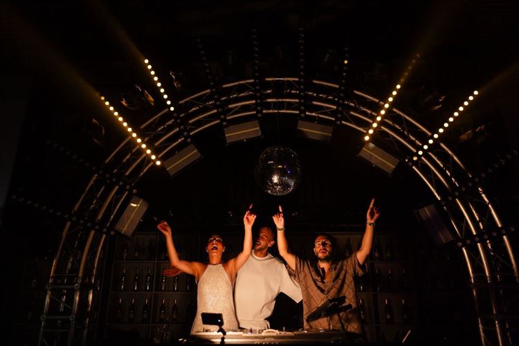 צילום: יוניק פוטוגרפי