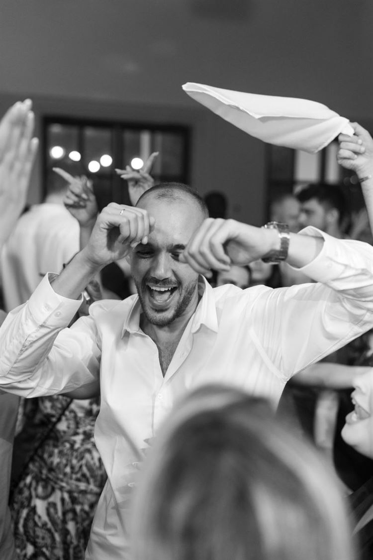 צילום: יוניק פוטוגרפי