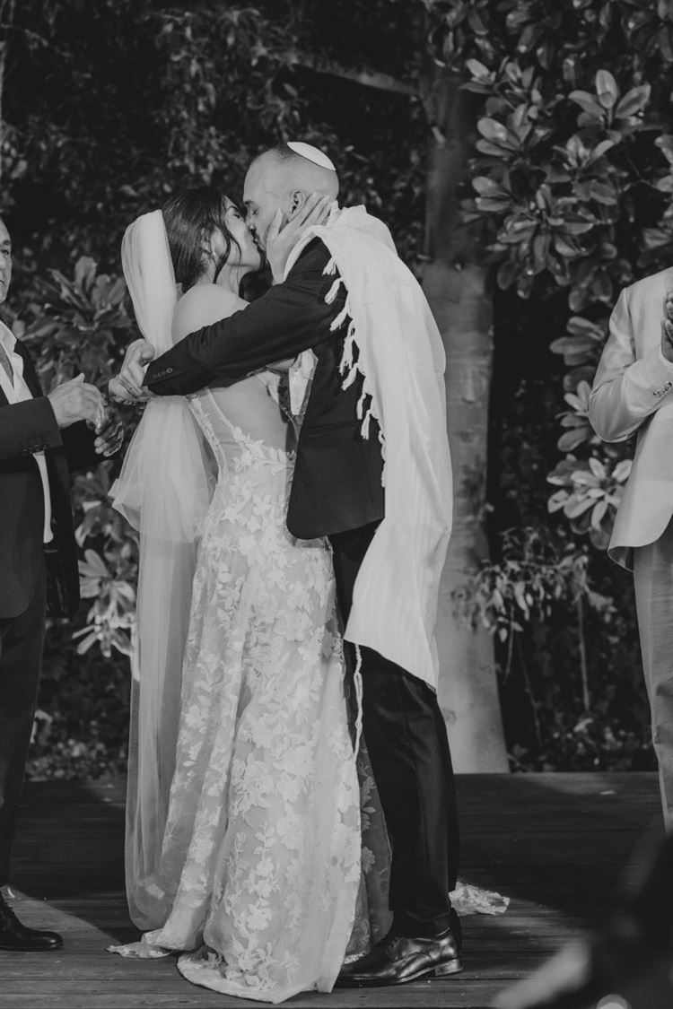 צילום: יוניק פוטוגרפי