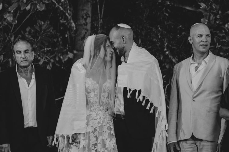 צילום: יוניק פוטוגרפי