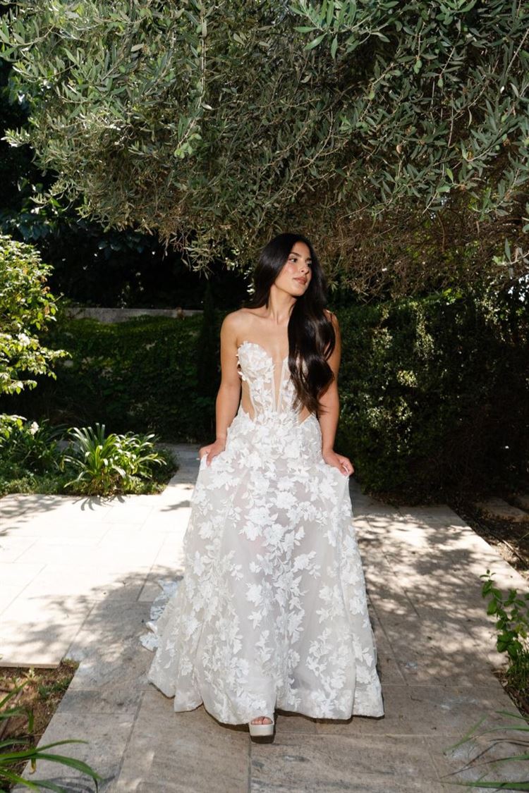 צילום: יוניק פוטוגרפי