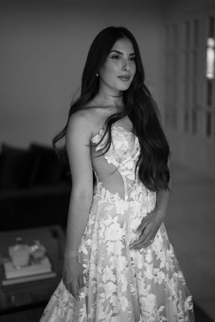 צילום: יוניק פוטוגרפי