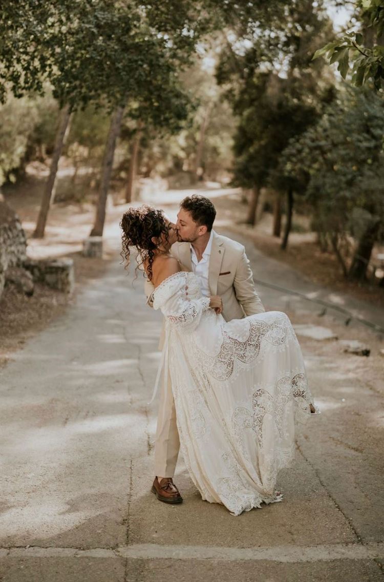 צילום: נועה אביטל