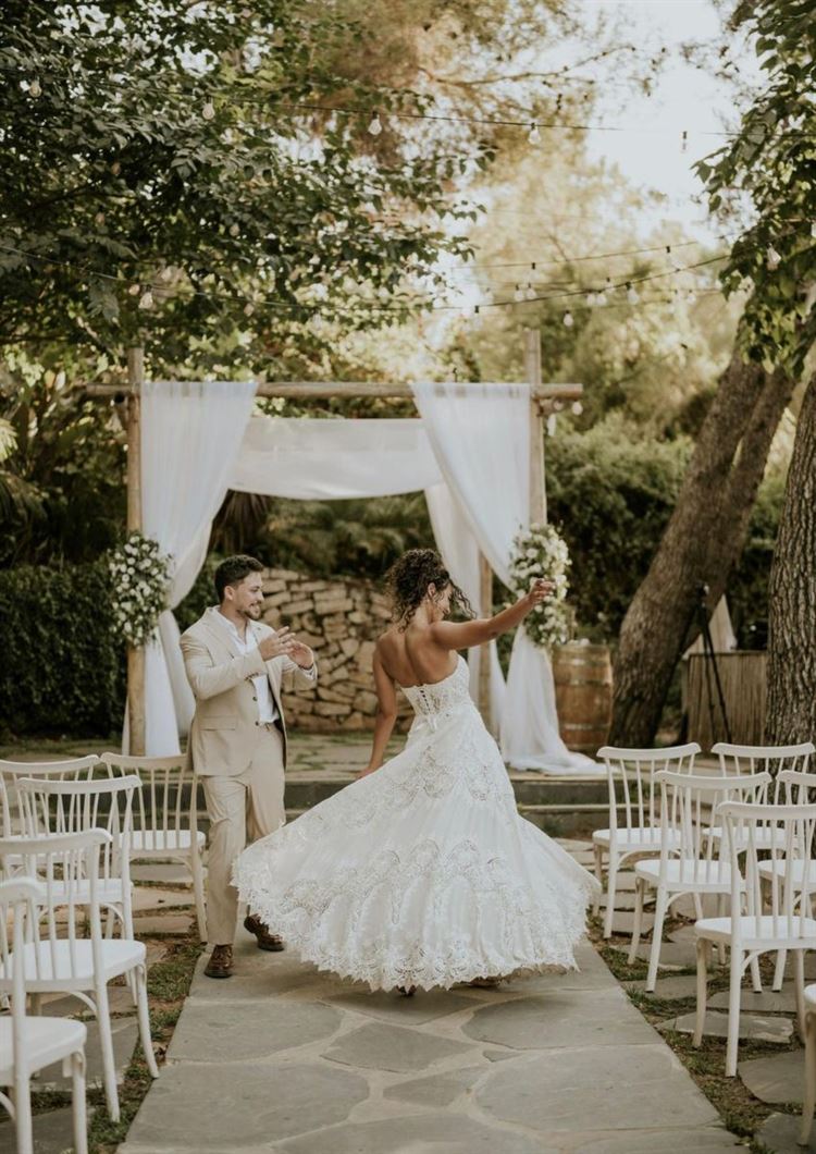 צילום: נועה אביטל