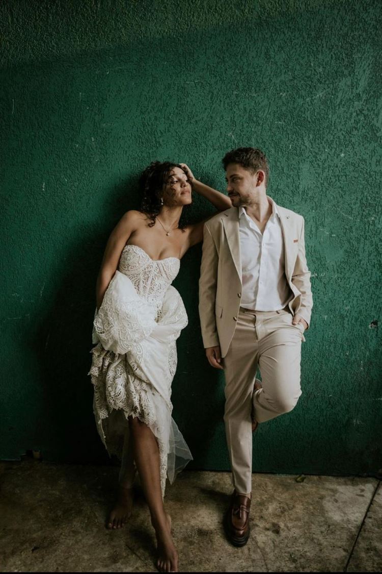 צילום: נועה אביטל