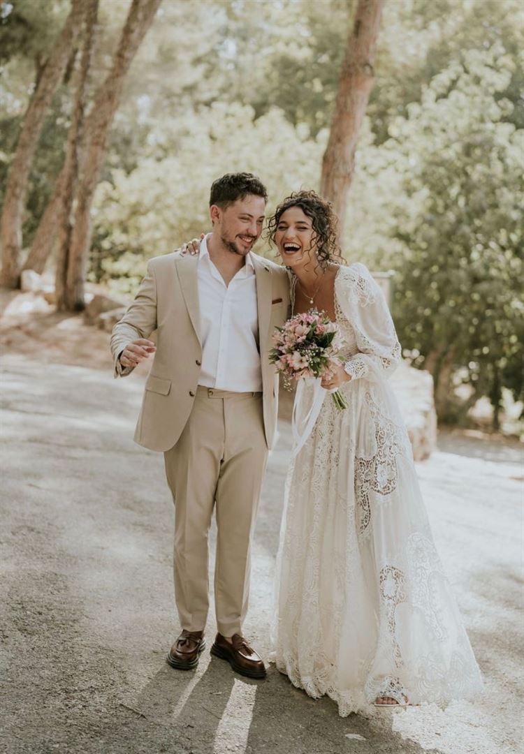 צילום: נועה אביטל