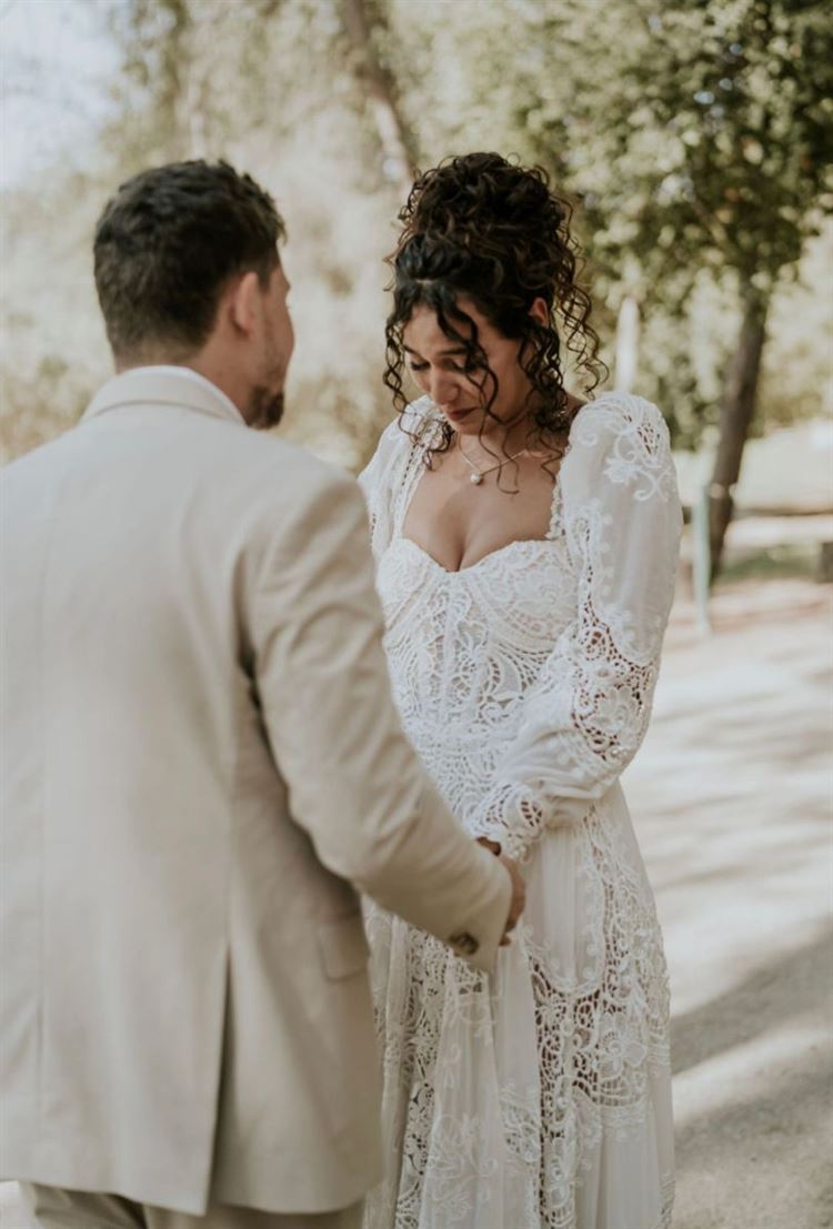 צילום: נועה אביטל