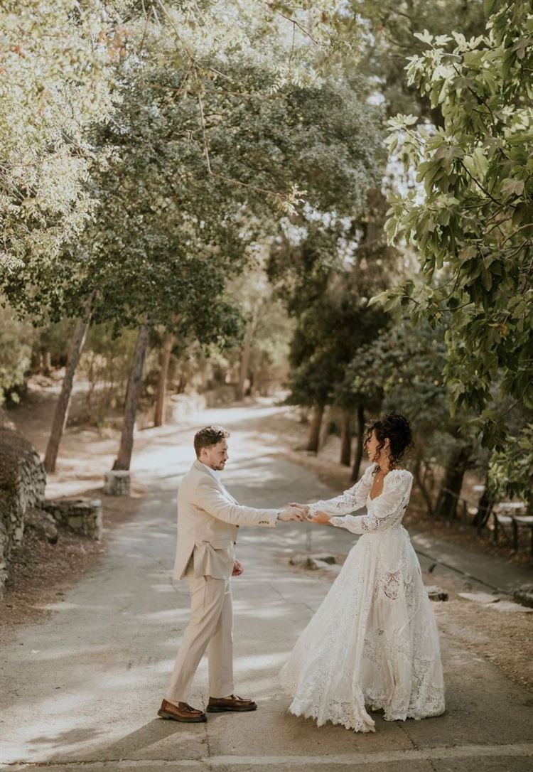 צילום: נועה אביטל