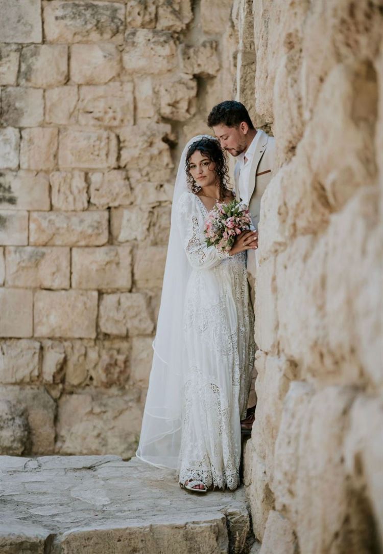 צילום: נועה אביטל