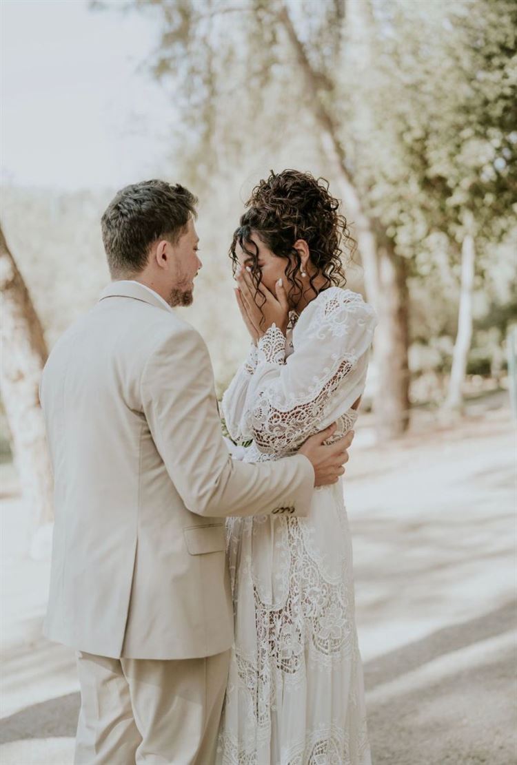 צילום: נועה אביטל