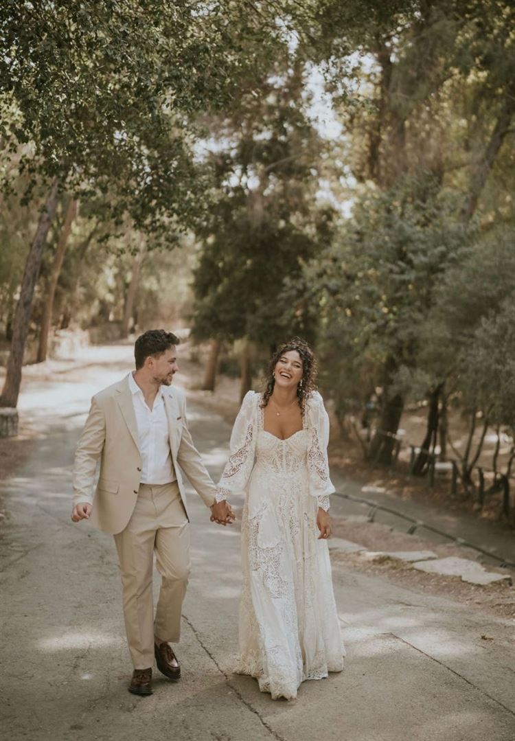 צילום: נועה אביטל