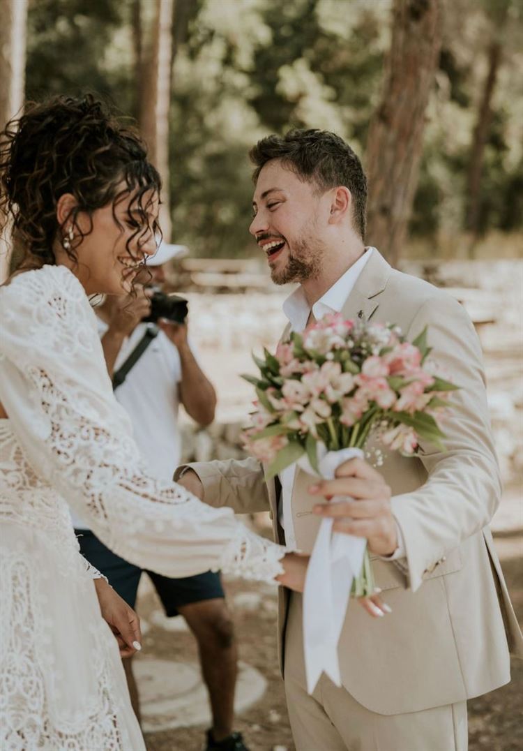 צילום: נועה אביטל