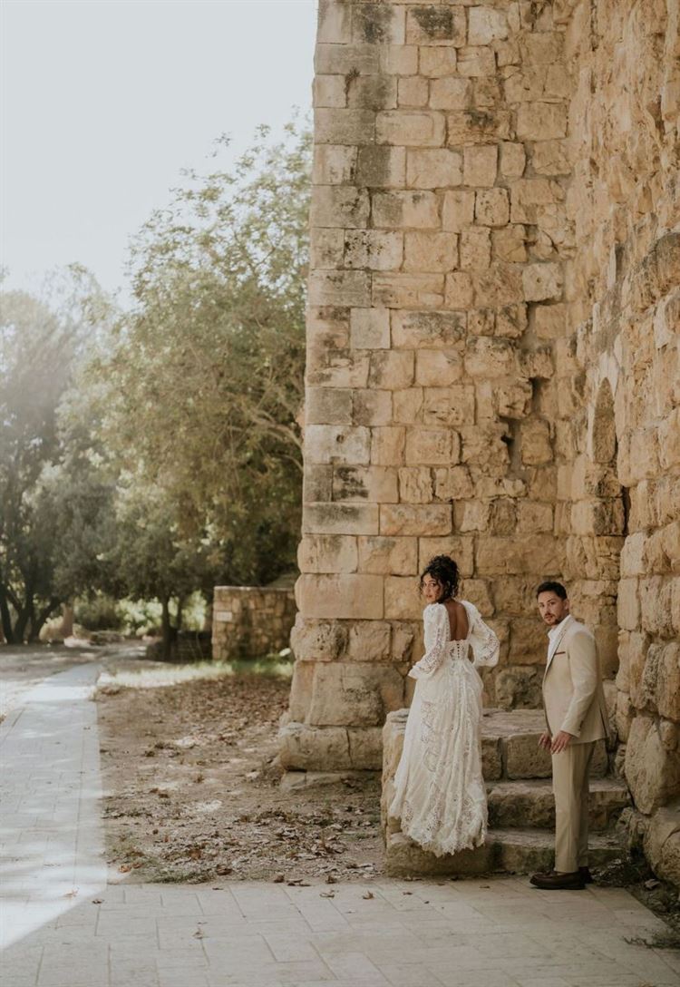 צילום: נועה אביטל