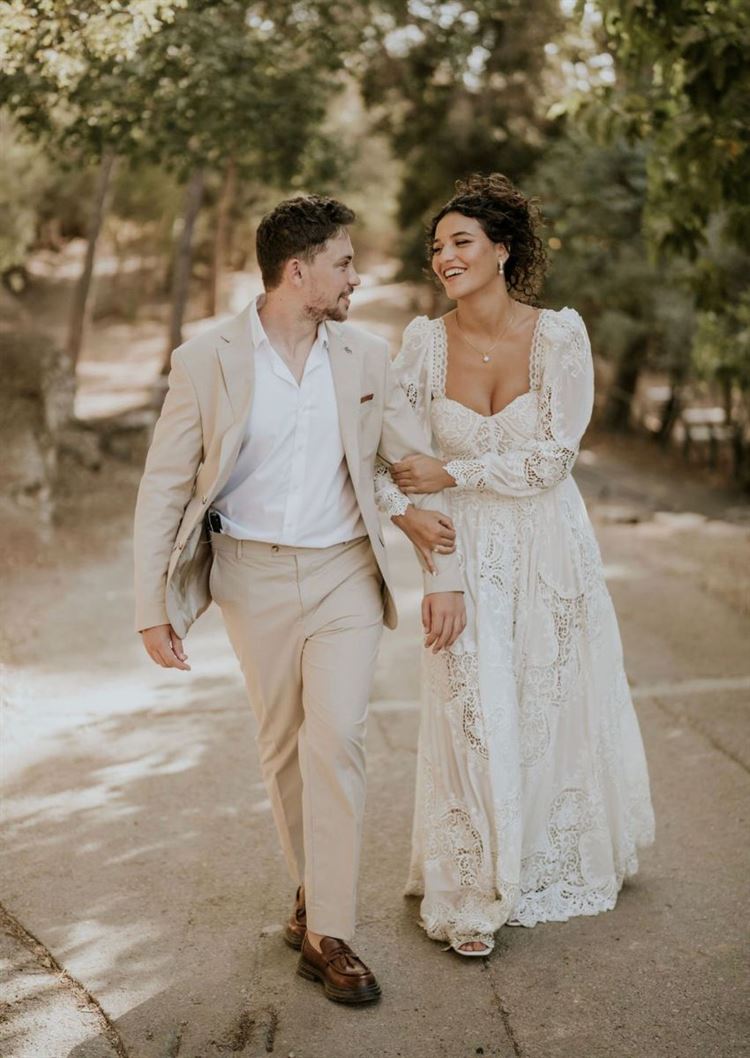 צילום: נועה אביטל