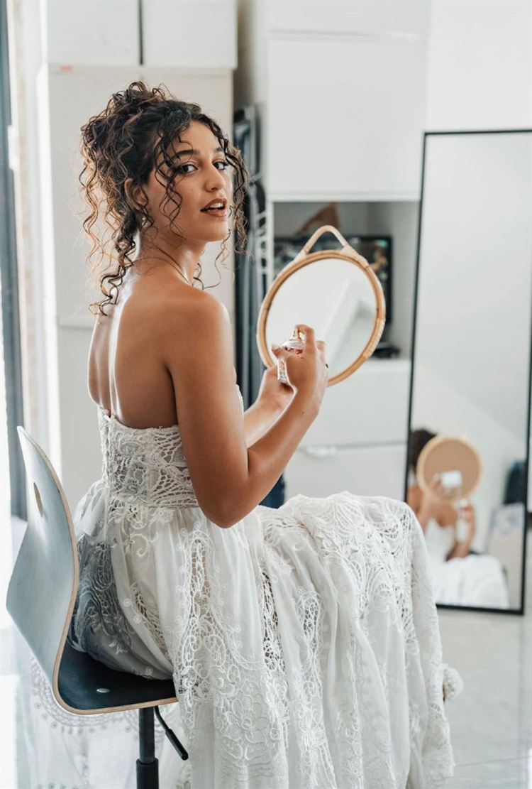 צילום: נועה אביטל