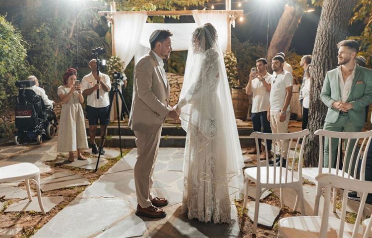 צילום: נועה אביטל