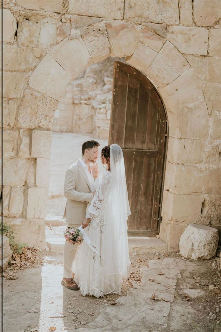 צילום: נועה אביטל