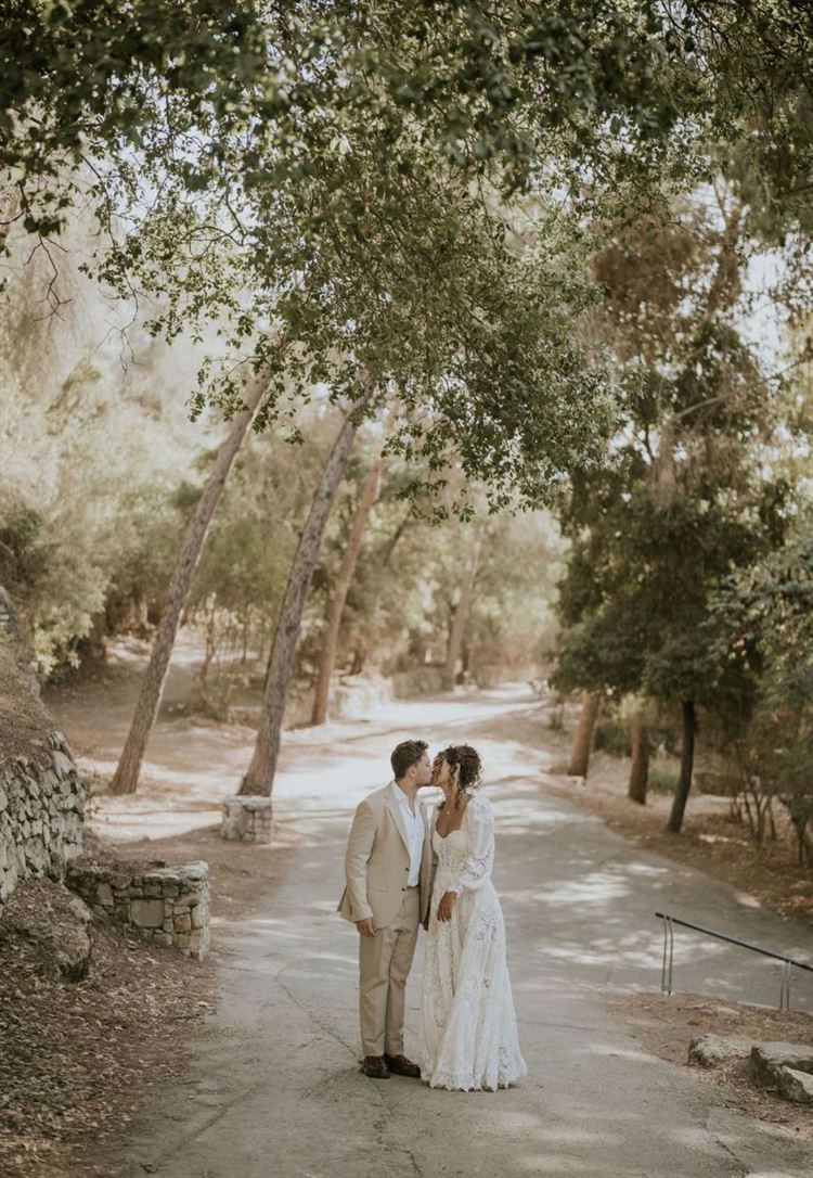 צילום: נועה אביטל