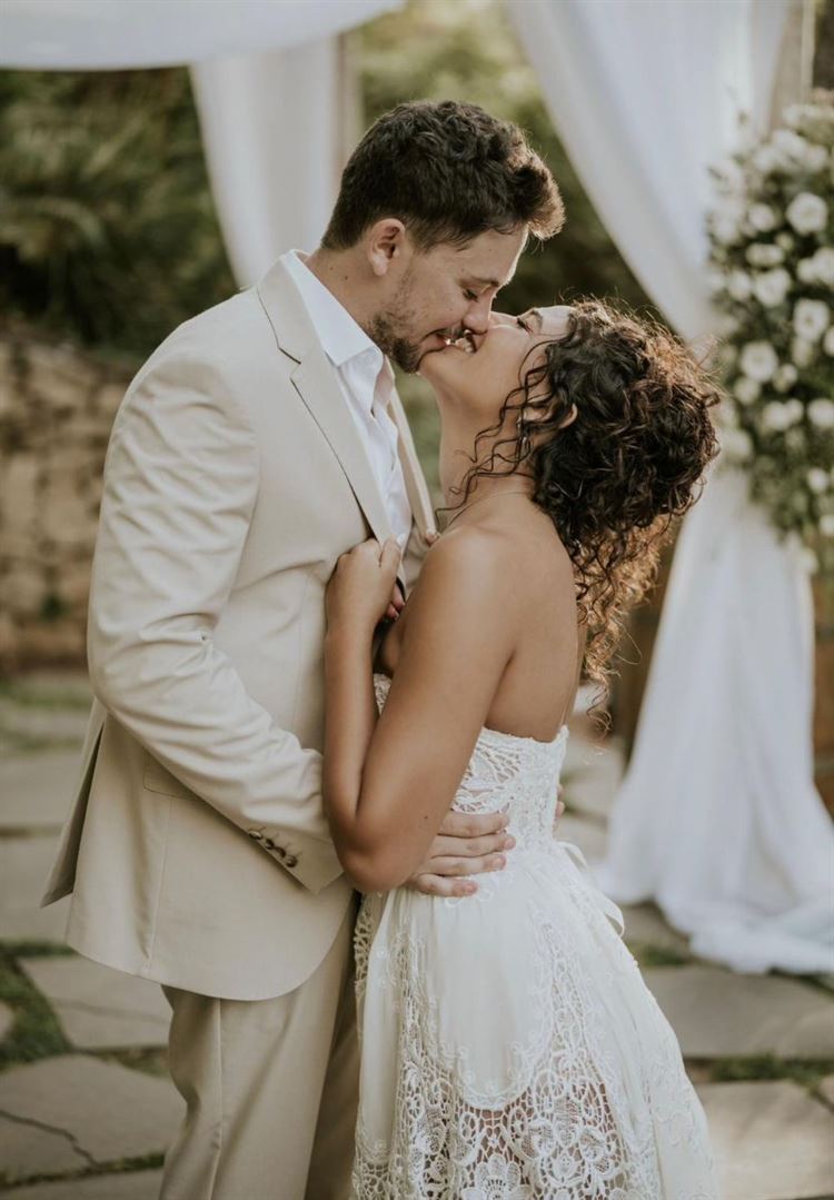 צילום: נועה אביטל