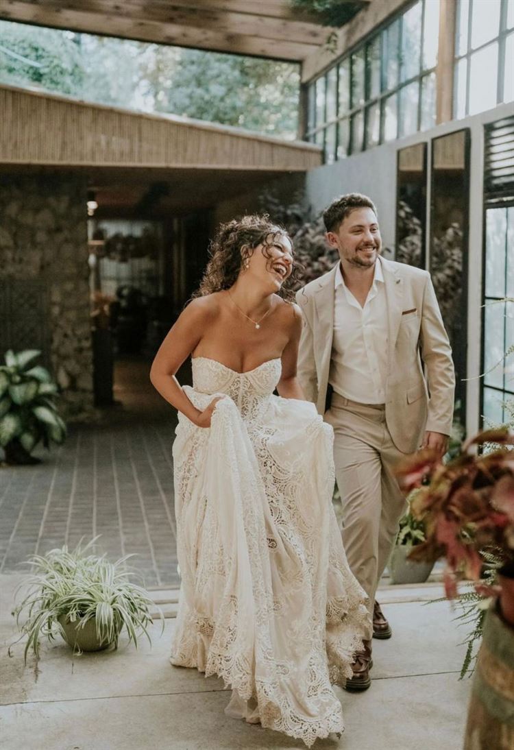 צילום: נועה אביטל