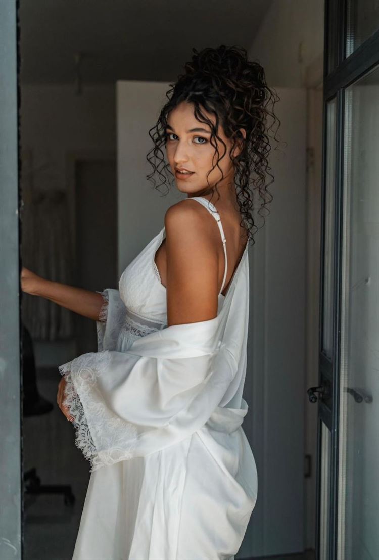 צילום: נועה אביטל