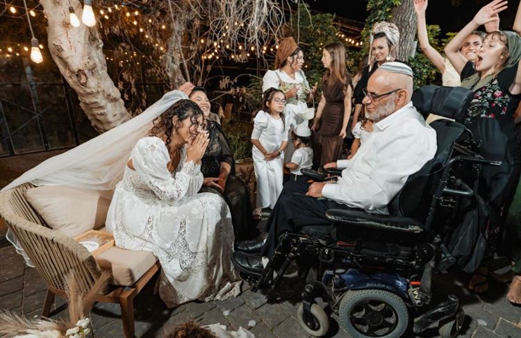 צילום: נועה אביטל