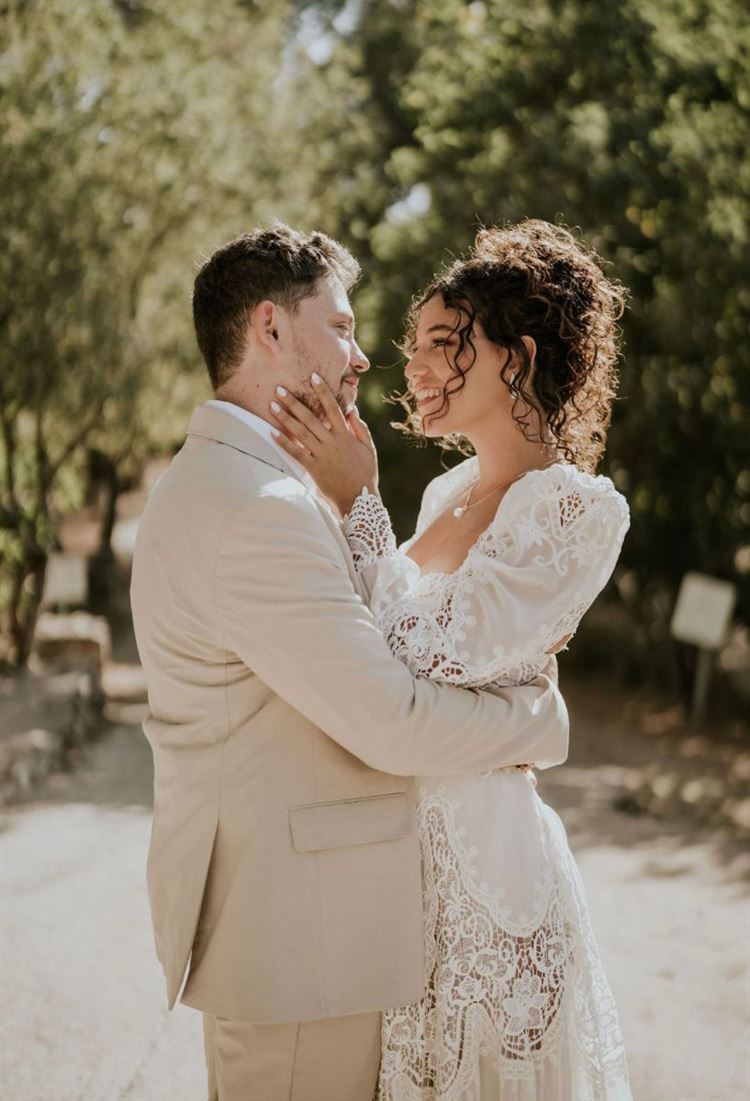 צילום: נועה אביטל