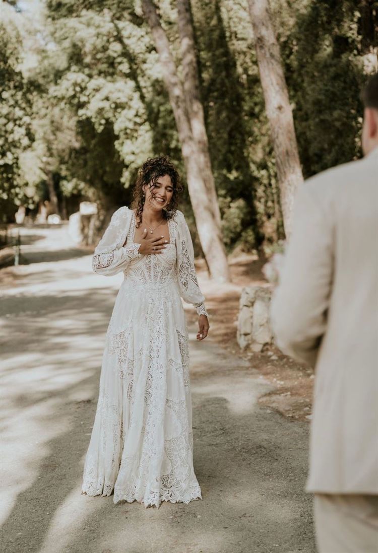 צילום: נועה אביטל