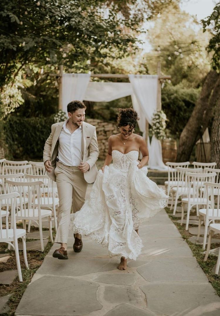 צילום: נועה אביטל