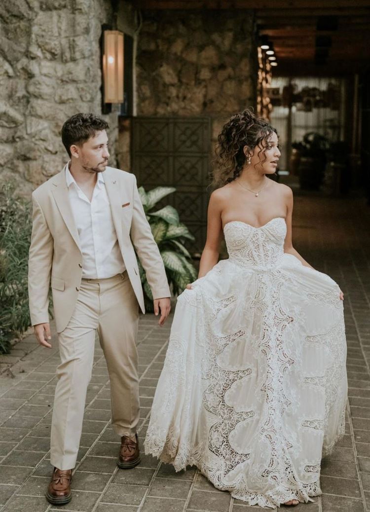 צילום: נועה אביטל