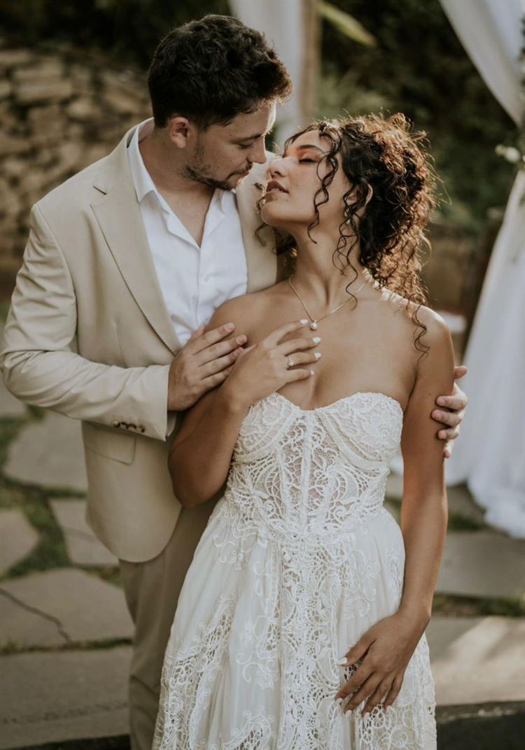 צילום: נועה אביטל