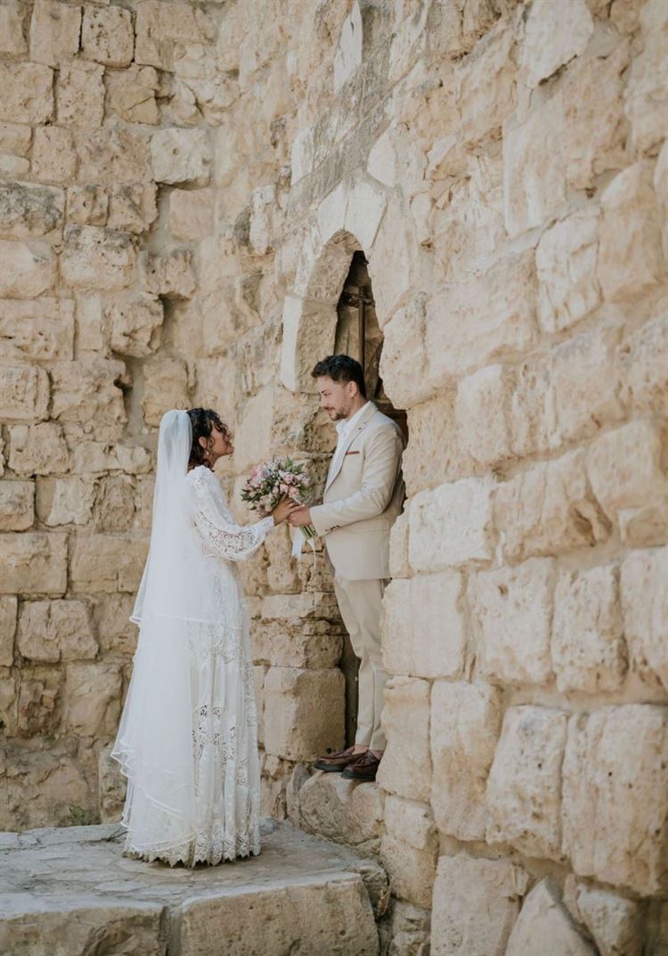 צילום: נועה אביטל