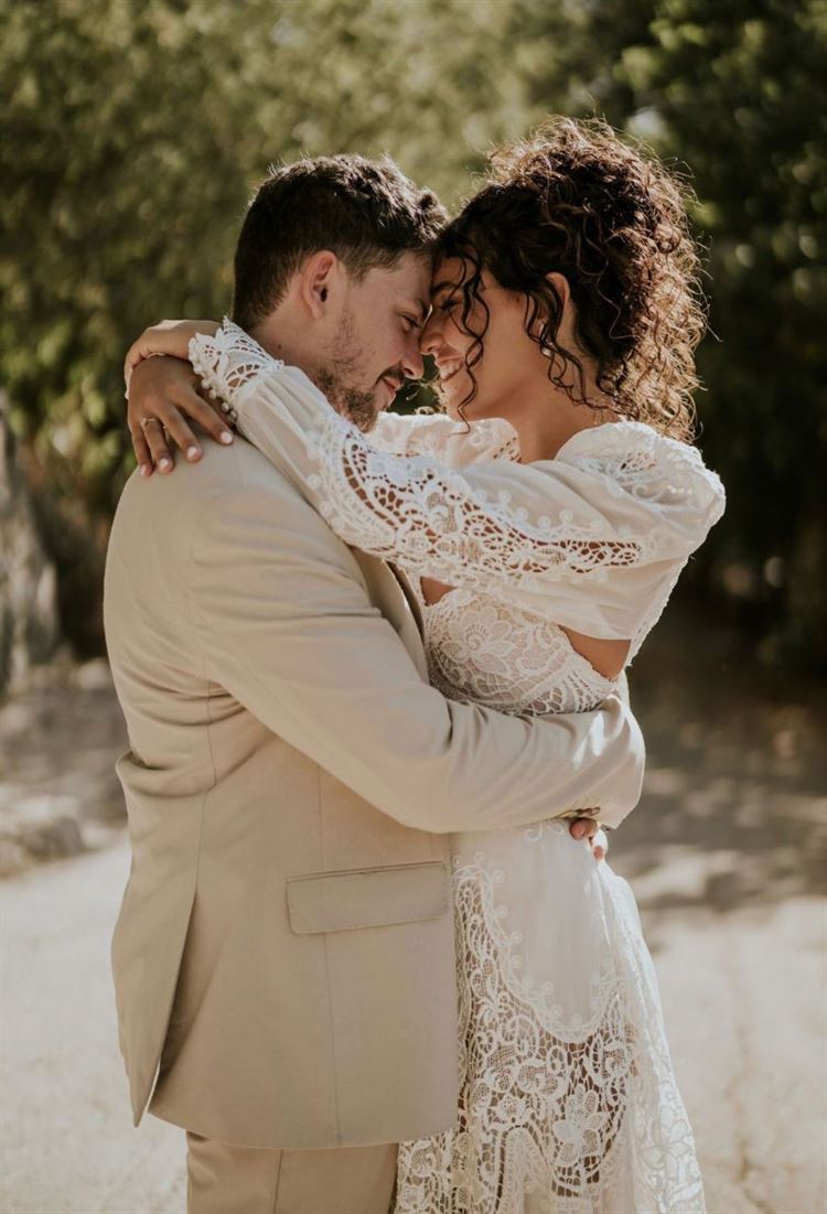 צילום: נועה אביטל